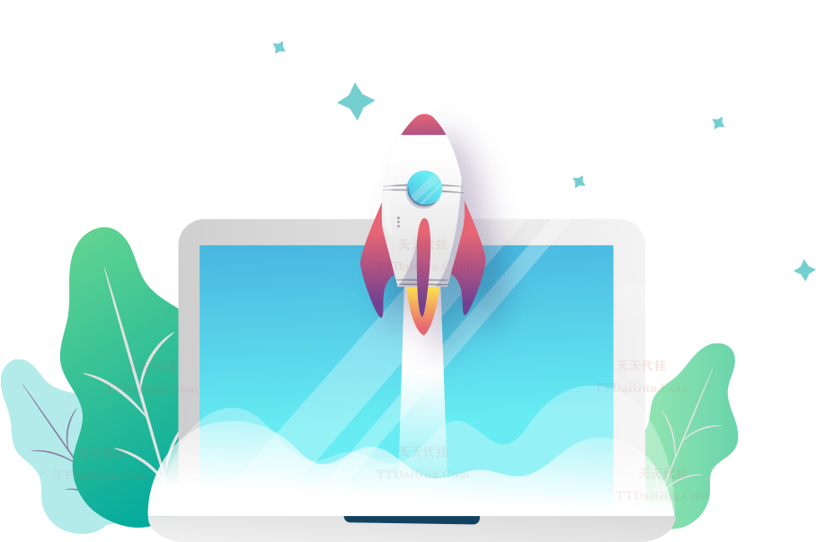 b站业务网-快手一块钱十万赞,抖音粉丝真人业务下单,小红书小眼睛下单平台